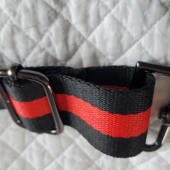 SBG Unisex Bag - Picture 11 of 15